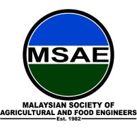 logo MSAE background putih 500 x 500